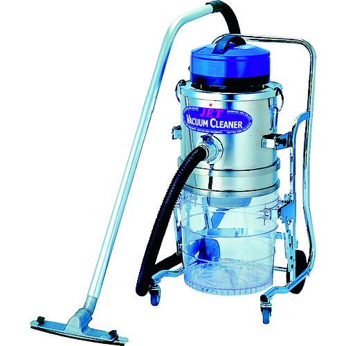 (送料別途)(直送品)三立 トランスクリーナー JX-6010-100V | 