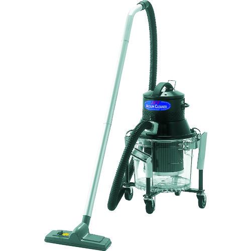 (送料別途)(直送品)三立 セミプロバック SP-1510 | 