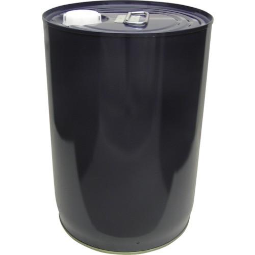 (送料別途)(直送品)JP 高密度ポリエチレン内装缶 22MB-8C-50 22L 4620 | 