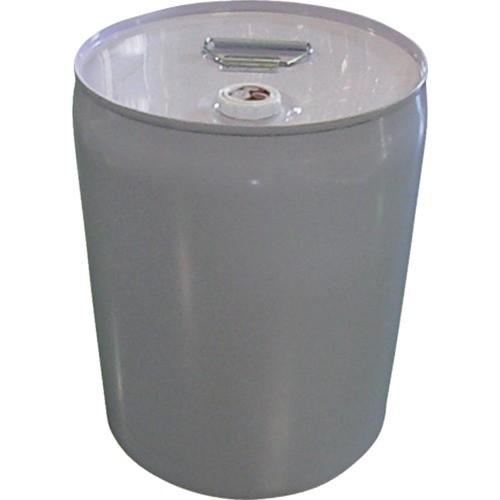 (送料別途)(直送品)JP タイトペール缶 TA-20白 ♯40SSP3 20L 80516 | 