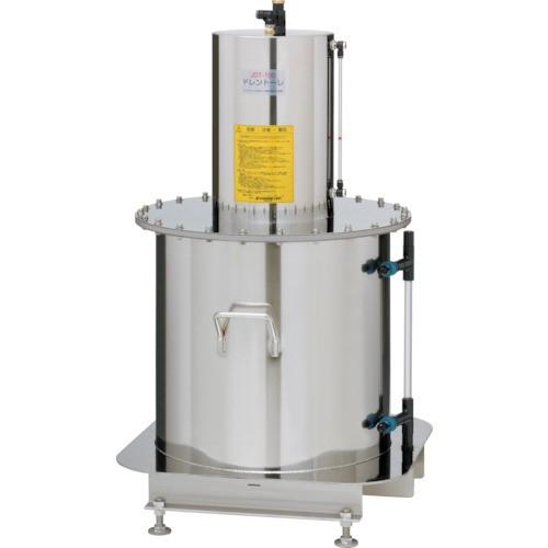 (送料別途)(直送品)JOHNAN ドレントーレ 150kW JDT-150 | 