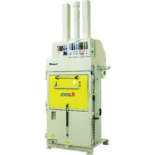 (送料別途)(直送品)ビシャモン プレスキーローラー NCP100R | 