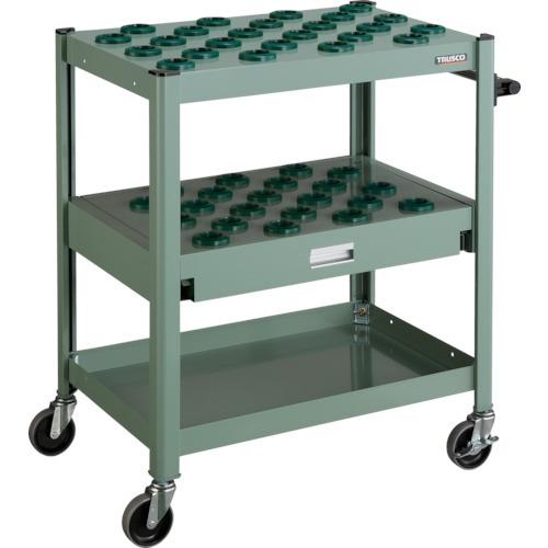 アキスミンスター織カーペット 345×250 ポーランド製【手渡し限定:埼玉】