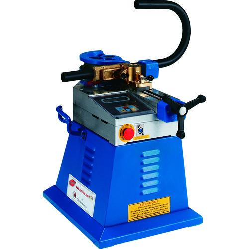 (送料別途)(直送品)エルコリーナ パイプベンダー メディベンダー MB42P | 