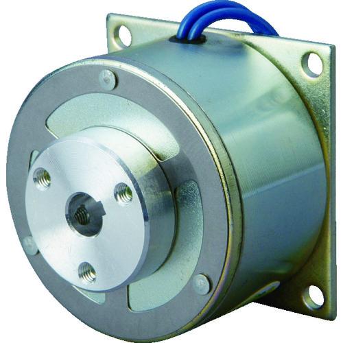 (送料別途)(直送品)小倉クラッチ AMB型マイクロ電磁ブレーキ 穴径6mm 容量3W AMB2.5 | 