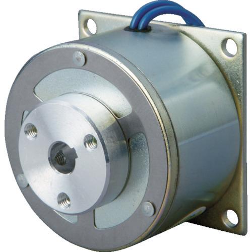 (送料別途)(直送品)小倉クラッチ AMB型マイクロ電磁ブレーキ 穴径15mm 容量11.5W AMB80 | 