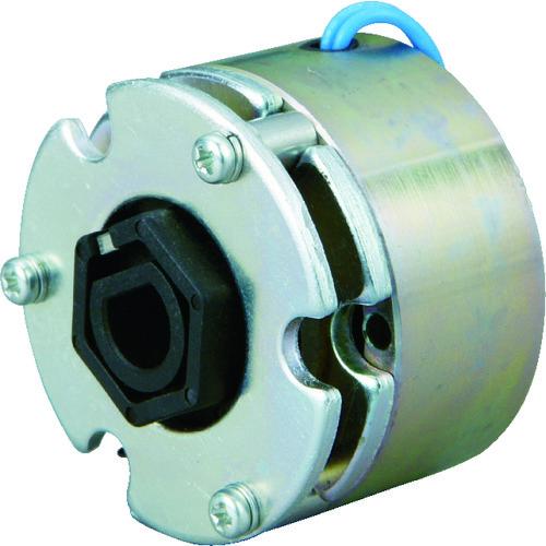 (送料別途)(直送品)小倉クラッチ MCNB(新型)マイクロ無励磁作動ブレーキ(24V) MCNB10GS | 