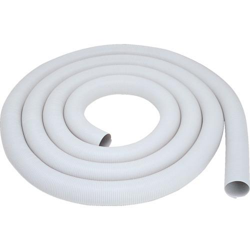 (送料別途)(直送品)ダイキン 延長ダクト1m KCD-125D1S | ダイキン