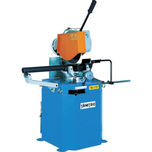 (送料別途)(直送品)タニ カッター TMC-370F TMC-370F | 