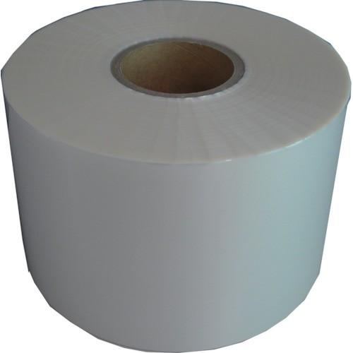 (送料別途)(直送品)ツカサ エアー緩衝材製造機 クッションボーイ専用フィルム 3巻 CB-FILM | 