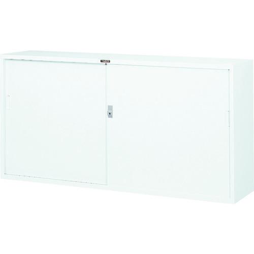 希少　アンティーク　ヴィンテージ　サイドテーブル　スツール　オーク材+ミラーIZ 希少 アンティーク ヴィンテージ サイドテーブル スツール