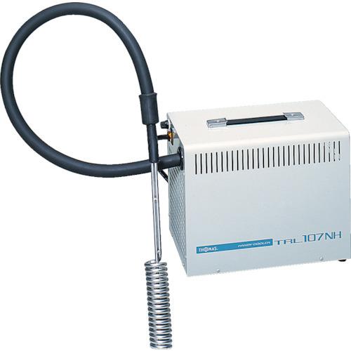 (送料別途)(直送品)トーマス ハンディークーラー TRL-107NH | 