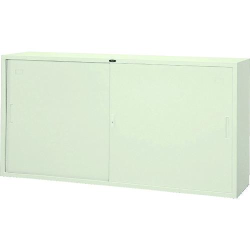 (送料別途)(直送品)東洋 スチール戸引違書庫36型 63SS TNG