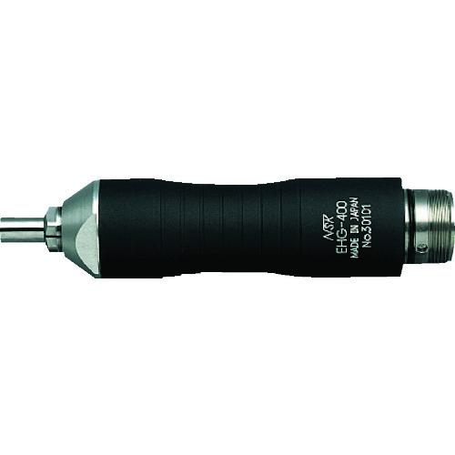 (運賃見積り)(直送品)ナカニシ エスパート500用トルクタイプアタッチメント(1552) EHG-400 | 