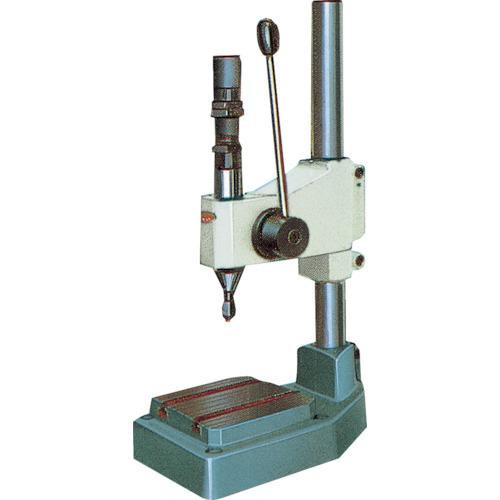 (送料別途)(直送品)TOSMAC インパクトプレス MB-15 | 