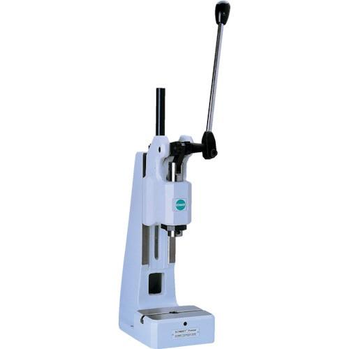 (送料別途)(直送品)ナカ ハンドプレス トグル式 RT501 | 