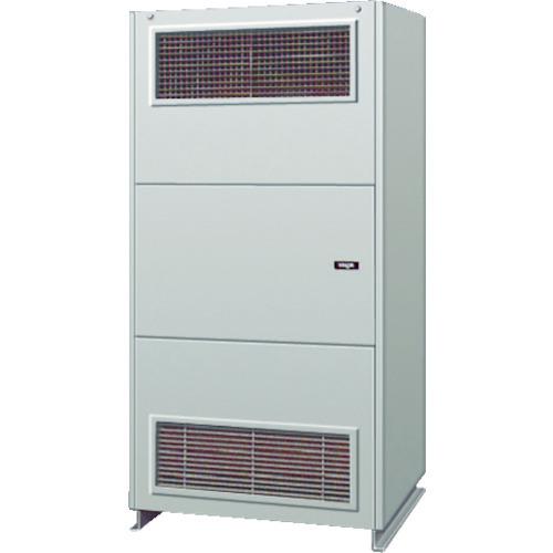 (送料別途)(直送品)日本無機 自立型空気清浄装置 PCC-0552-GGH | 