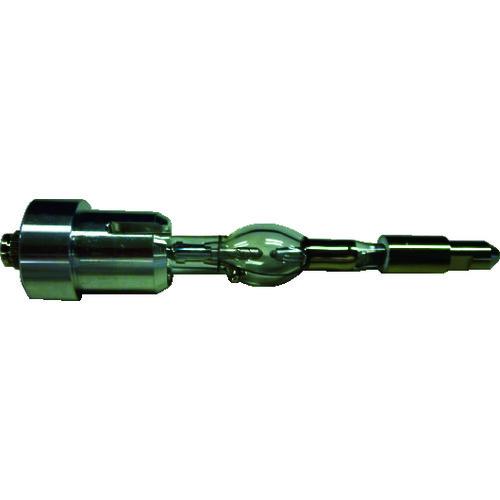 (送料別途)(直送品)ロックタイト UV(紫外線)ファイバー照射装置用UVランプ HM8252 | 