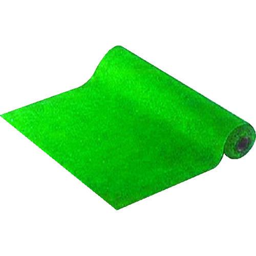 (送料別途)(直送品)萩原 人工芝HCターフ 0.91m×30m 外巻(巻き姿) HC200S | 