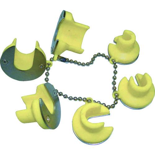 ハスコー エアーブレーキチューブリムーバー BH-209B | 