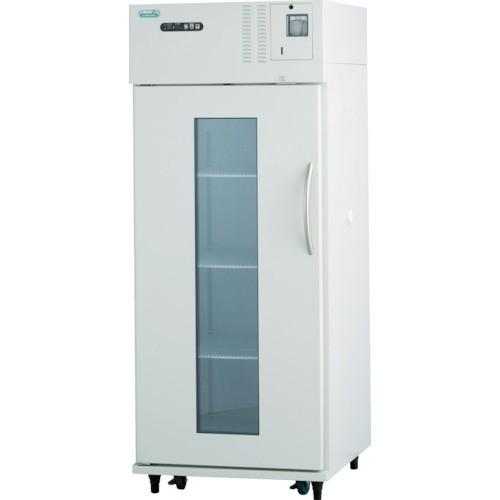 (送料別途)(直送品)福島工業 薬用保冷庫 635L FMS-650L | 