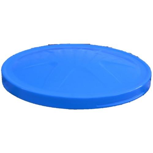 (運賃見積り)(直送品)ダイライト T型丸型容器 T200用蓋 T200FU | 