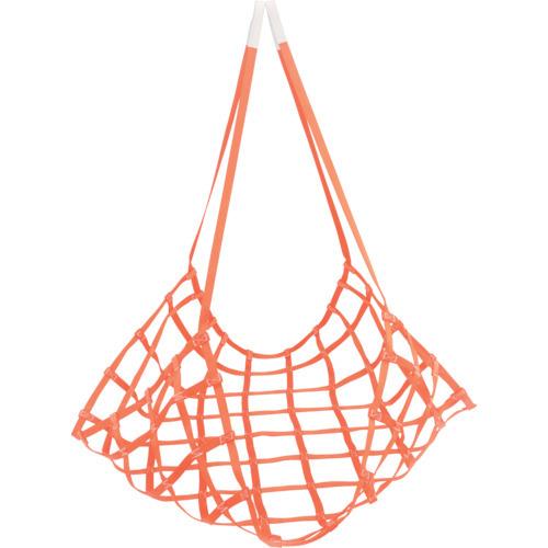 (送料別途)(直送品)丸善織物 モッコタイプスリング 25mm幅 3M角 エンドレスタイプ MO25-30A | 