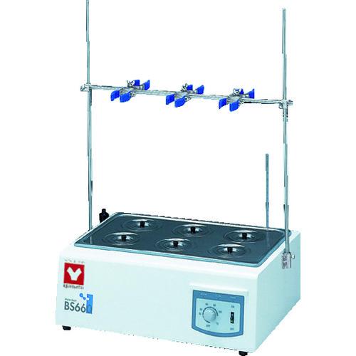 (送料別途)(直送品)ヤマト ウォーターバス BS660 | 