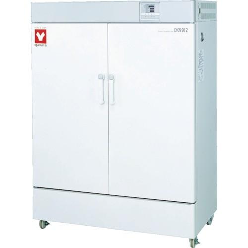 (送料別途)(直送品)ヤマト 大型送風定温恒温器 540L 本体寸法1180×650×1620mm C-105 | 