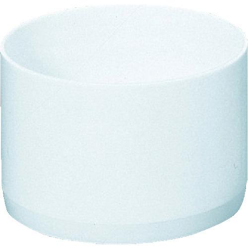 (送料別途)(直送品)ヤマト マグカップ 1箱(6個入) L | 