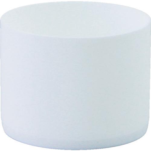 (送料別途)(直送品)ヤマト マグカップ 1箱(6個入) LL | 