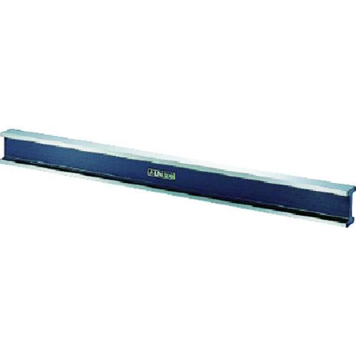 (運賃見積り)(直送品)ユニ I型広幅ストレートエッヂ A級 500mm SEIW-500