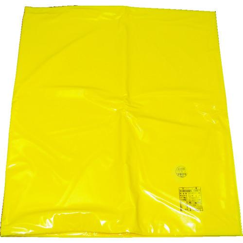 (運賃見積り)(直送品)YOTSUGI 高圧プラスチックシート 680×1200MM YS-203-11-03
