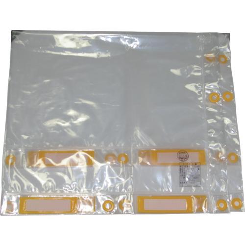 (送料別途)(直送品)YOTSUGI 低圧透明シート 850×2200MM YS-210-01-01 | 