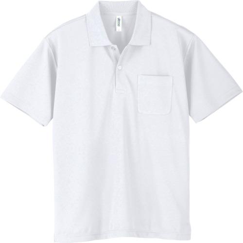glimmer 00330-AVP-ホワイト-L 00330-AVP-WHT-L | 