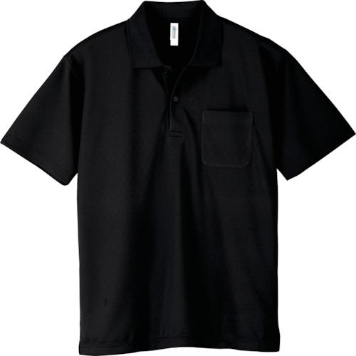 glimmer 00330-AVP-ブラック-L 00330-AVP-BLK-L | 