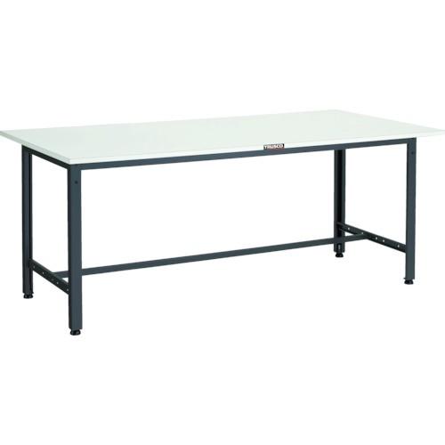 (直送品)TRUSCO LEWP型作業台 1800X900XH740 LEWP-1809 | TRUSCO中山