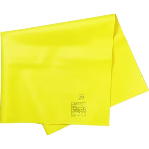 (送料別途)(直送品)ワタベ 防護シート900×1000mm 356 | 