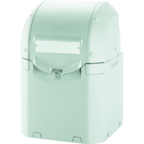 リッチェル - (貨物輸送別途)(直送品)ワイドペールST350 944707 インテリア雑貨-ゴミ箱、ダストボックス-家具、インテリア