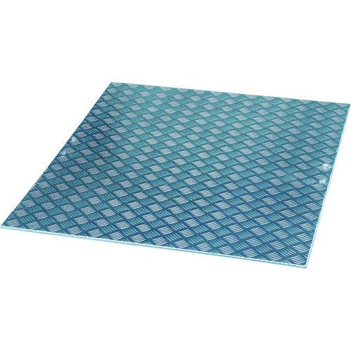 (送料別途)(直送品)ワコー アルミスロープサイレント WAS-1260 | 