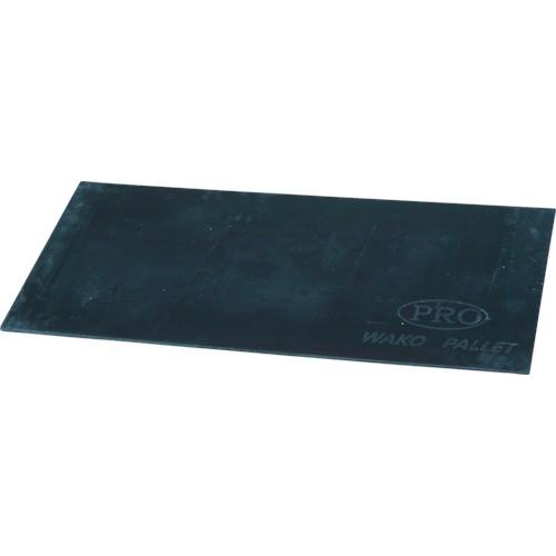 (送料別途)(直送品)ワコー ラバーブリッジ サイレント WRB-1260 | 