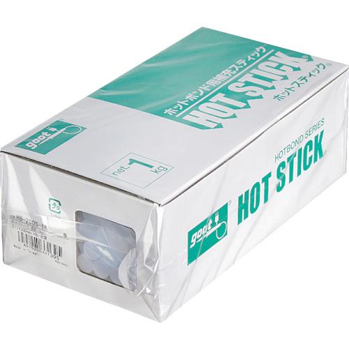 グット ホットスティック約φ11 1Kg (50本入) HB-200S-1K | 