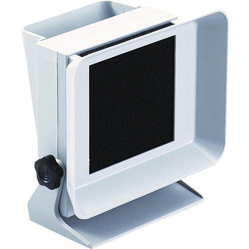 グット 卓上はんだ吸煙器 SS-10 | 