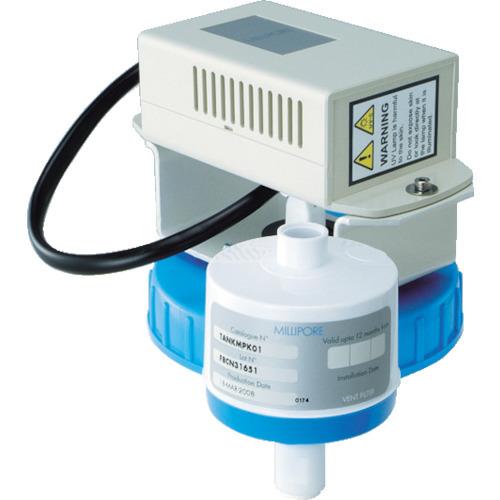 (送料別途)(直送品)メルク 追加漏水センサー TANKLK002 | 