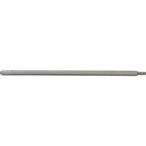 ボンダス クリックセット 単能形トルクドライバー用ブレード 1.5mm 50150 | 