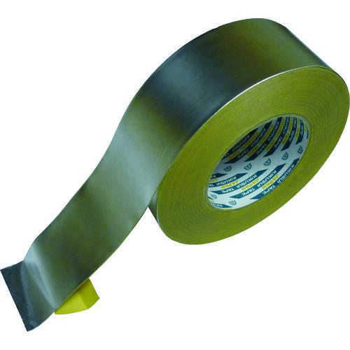 菊水 アルミテープ505KCP 50mm×50m 505KCP-50 | 