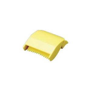 積水 クラフトテープ専用カッター KTC01 | 