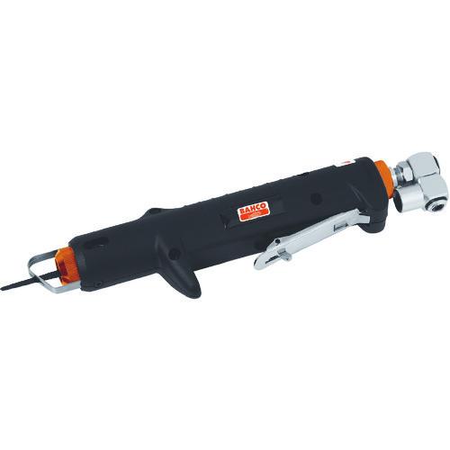 バーコ エアソー BP824 | 