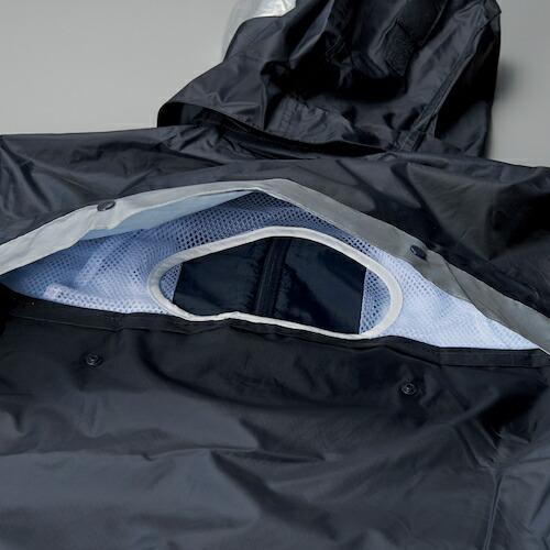 (納期約3-4週間)ブレイブレイン フルハーネス仕様 イエローブラック Sサイズ FS-1110FH YEBK S 船橋 |  | 02