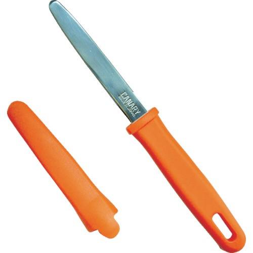 キャナリー 長谷川 段ボールのこダンちゃん キャップ付 DC-191C | 